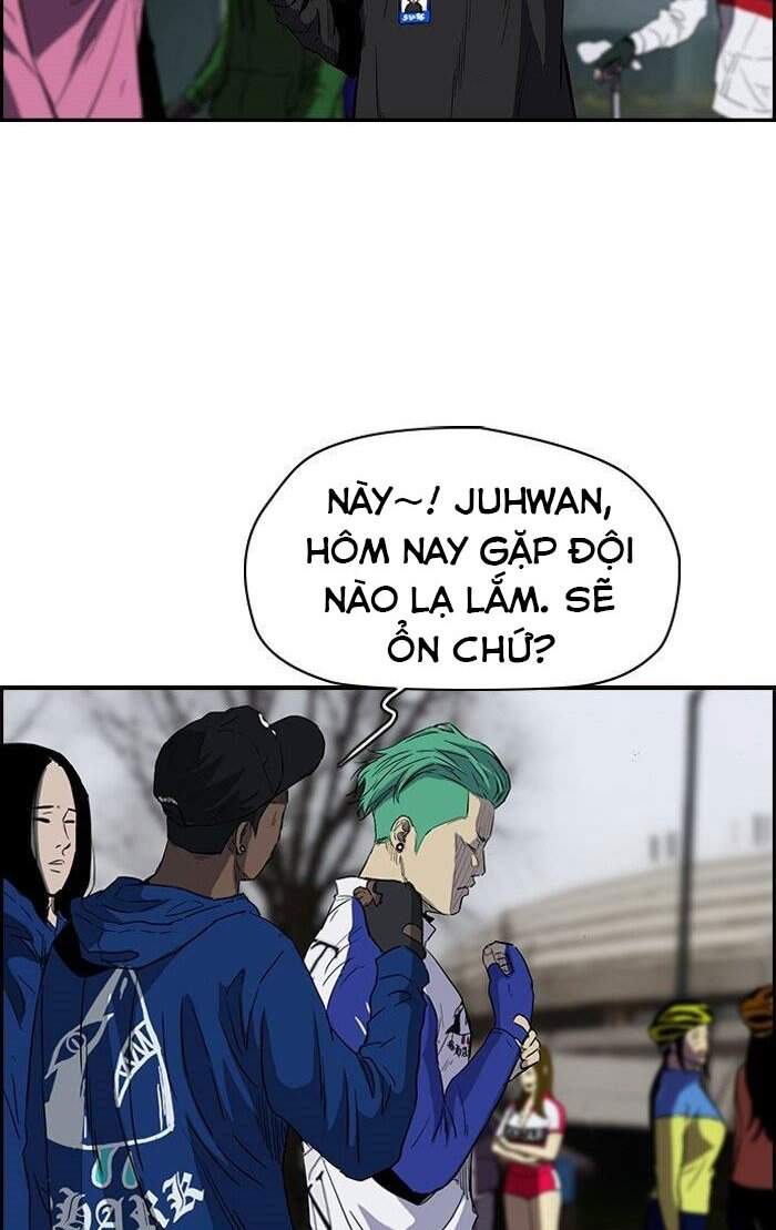 Chương 160 - trang 22