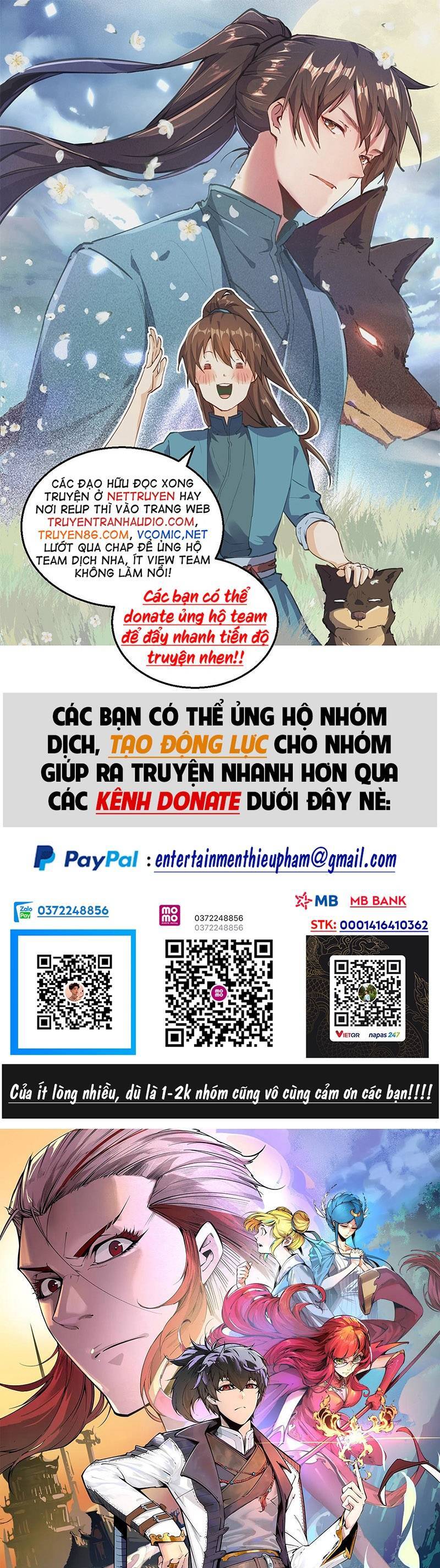 Chương 144 - trang 1
