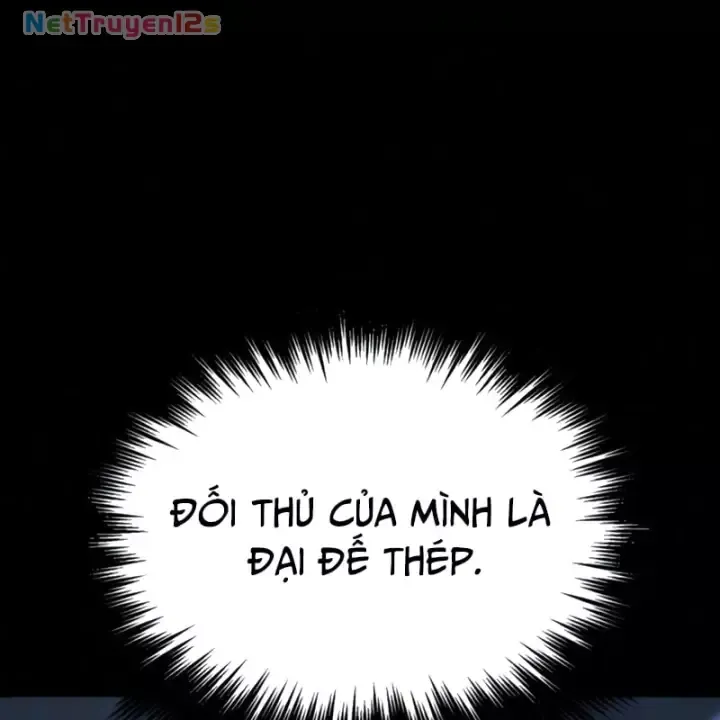 Chương 102.5 - trang 87