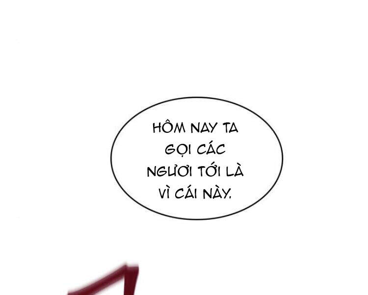 Trang 164
