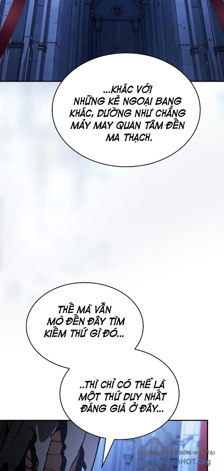 Trang 97