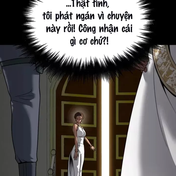 Chương 97 - trang 109