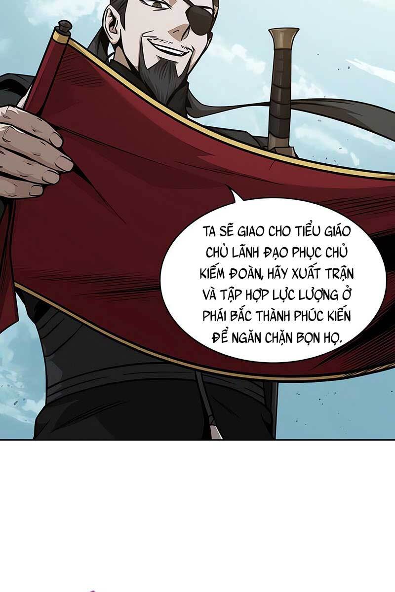 Trang 51