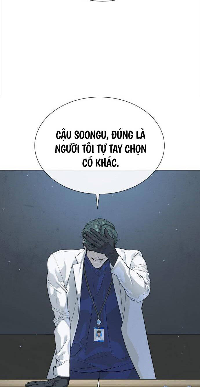 Chương 20 - trang 76