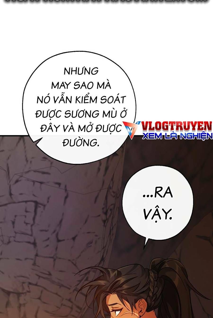 Chương 104 - trang 32