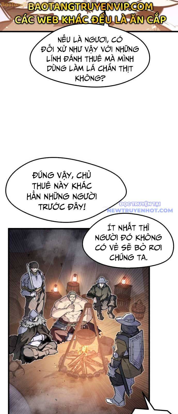 Trang 71