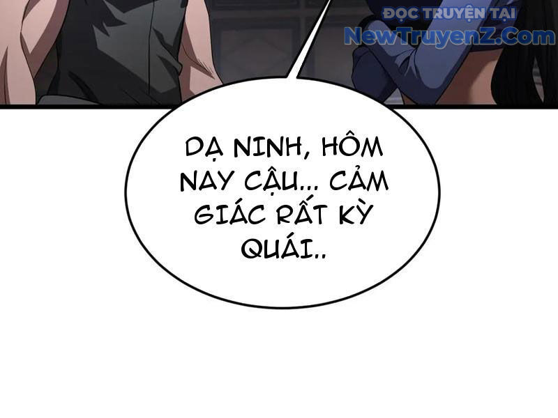 Trang 114