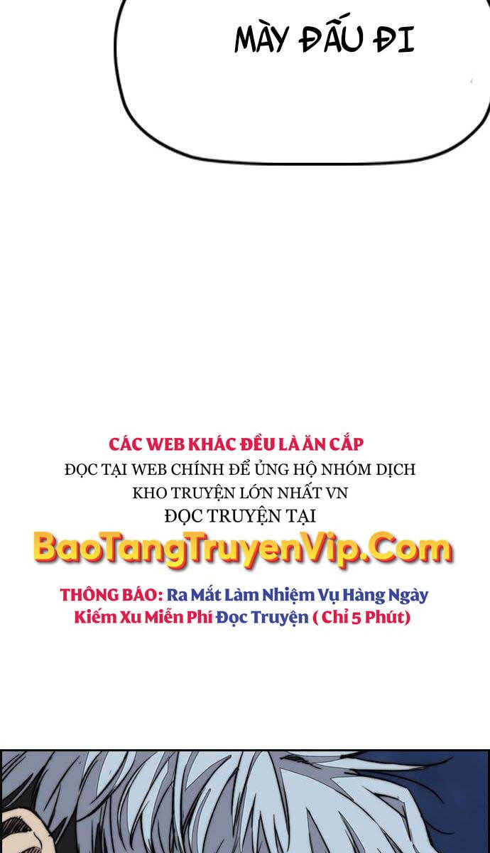 Chương 437 - trang 116