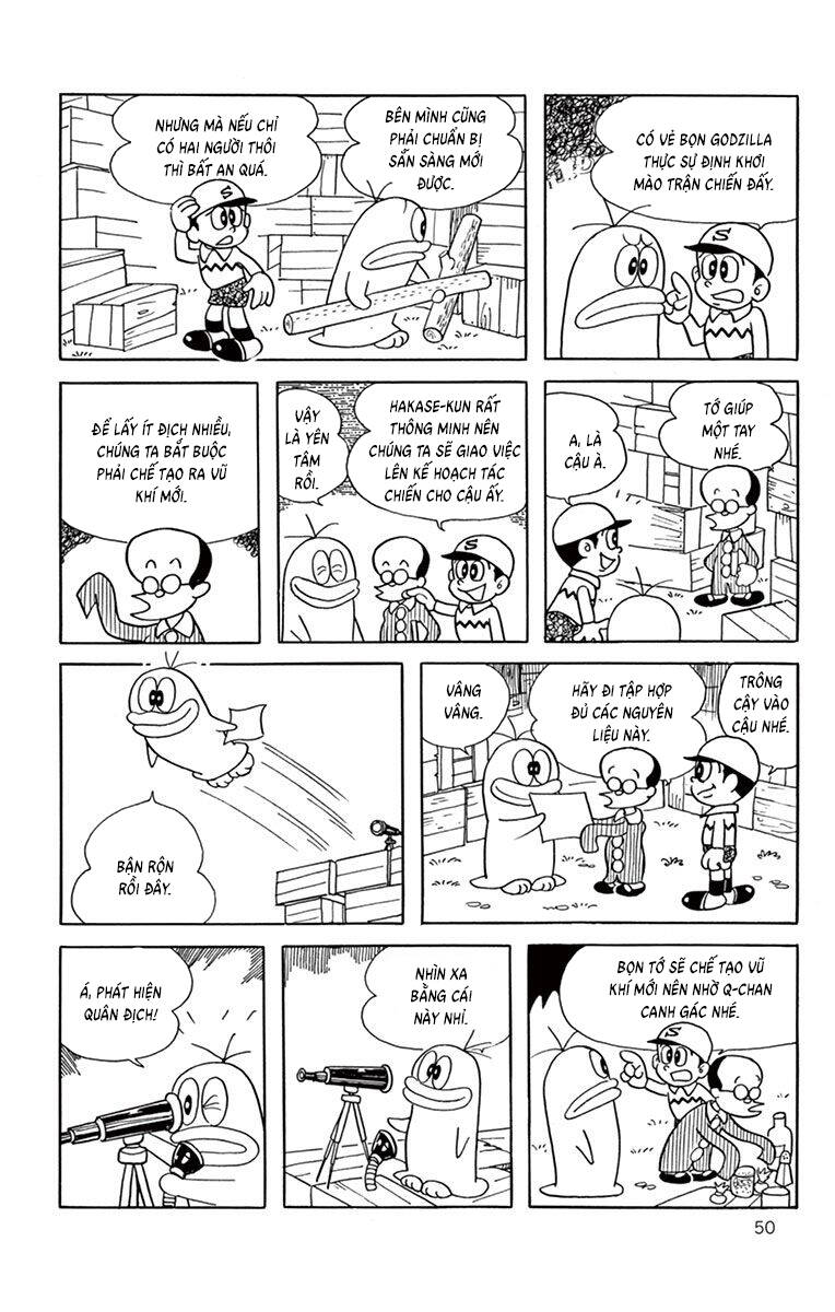 Trang 6