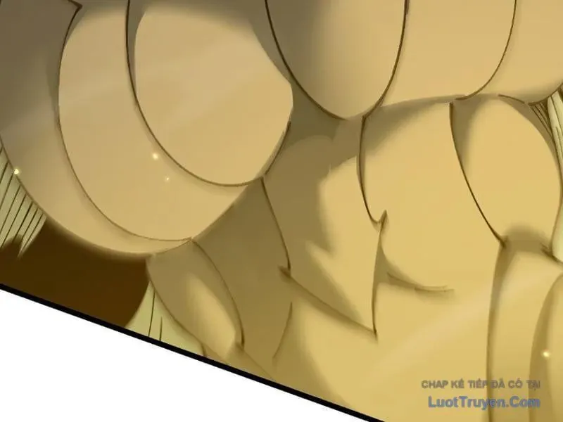 Chương 96 - trang 137