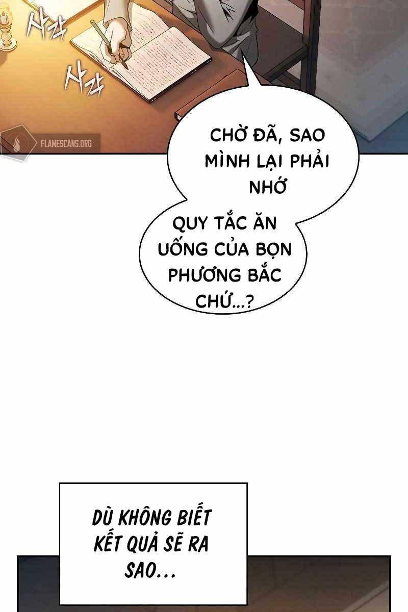 Trang 85