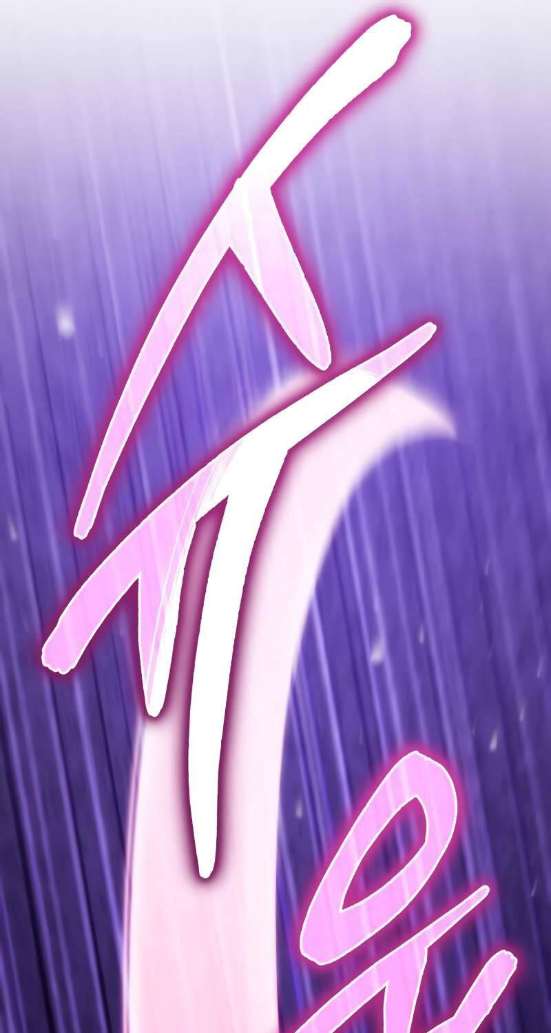 Trang 116