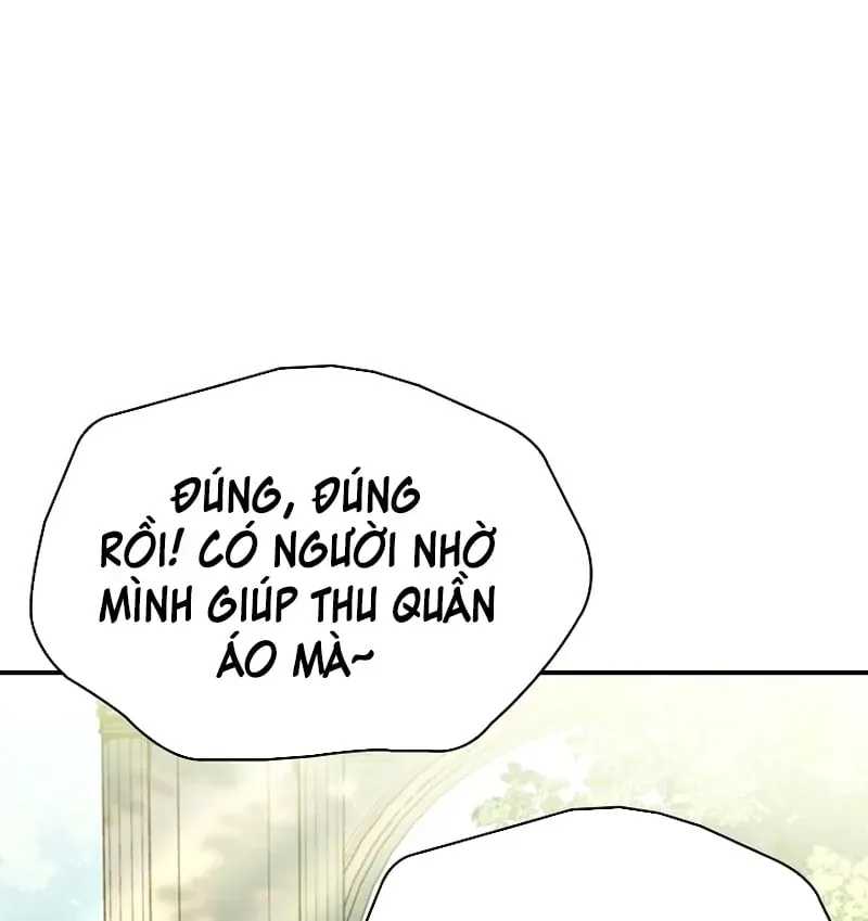 Trang 153