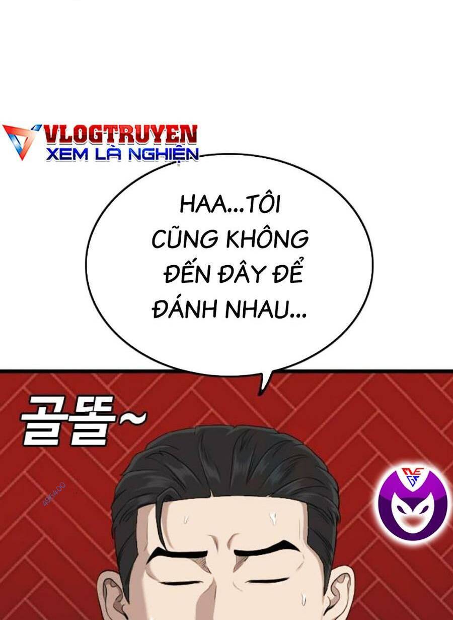 Trang 90