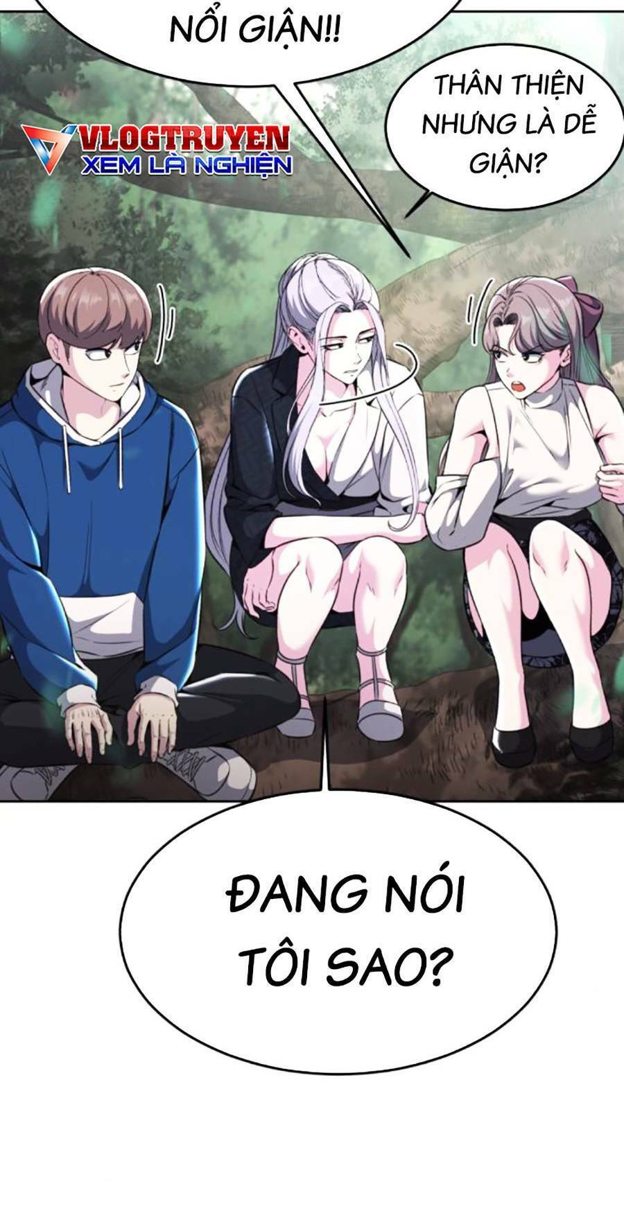 Trang 75