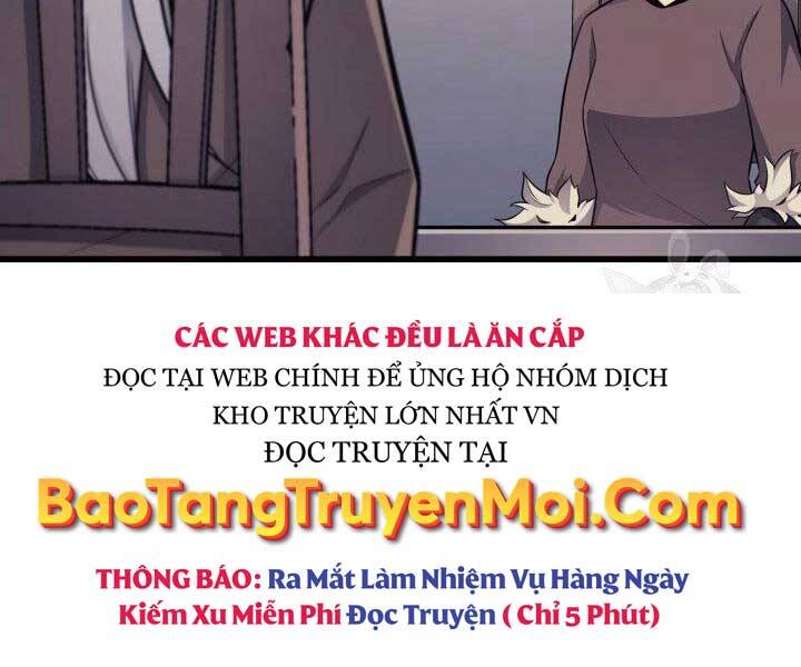 Trang 85