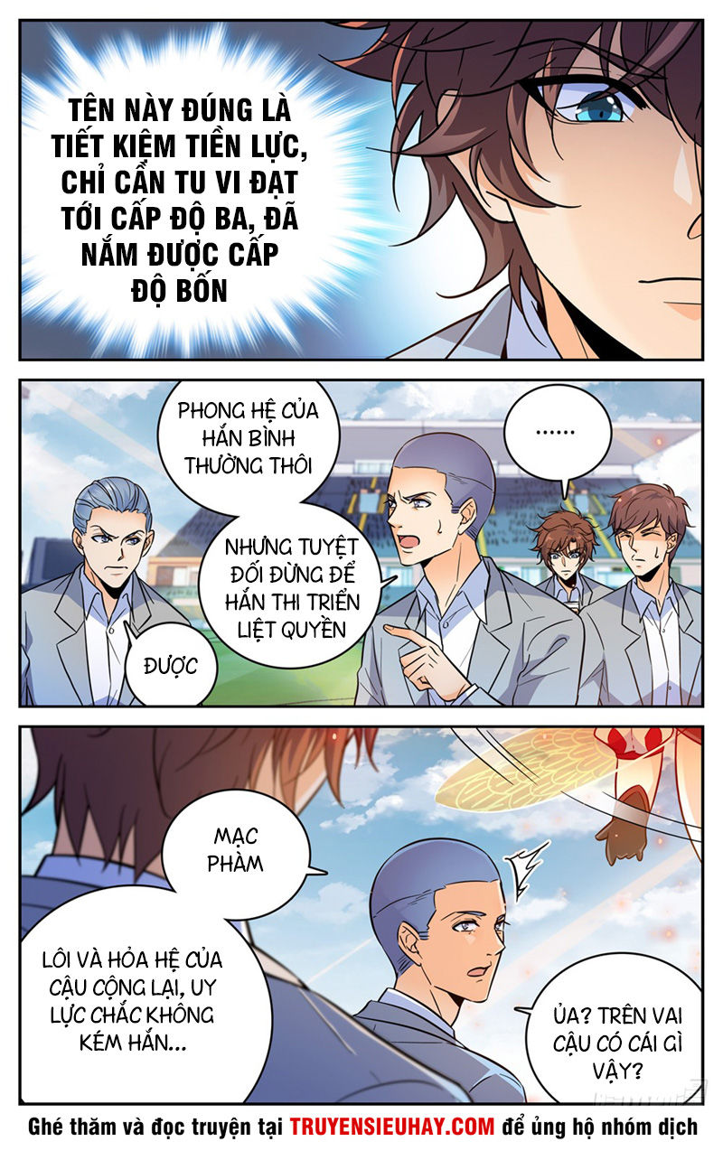 Trang 8