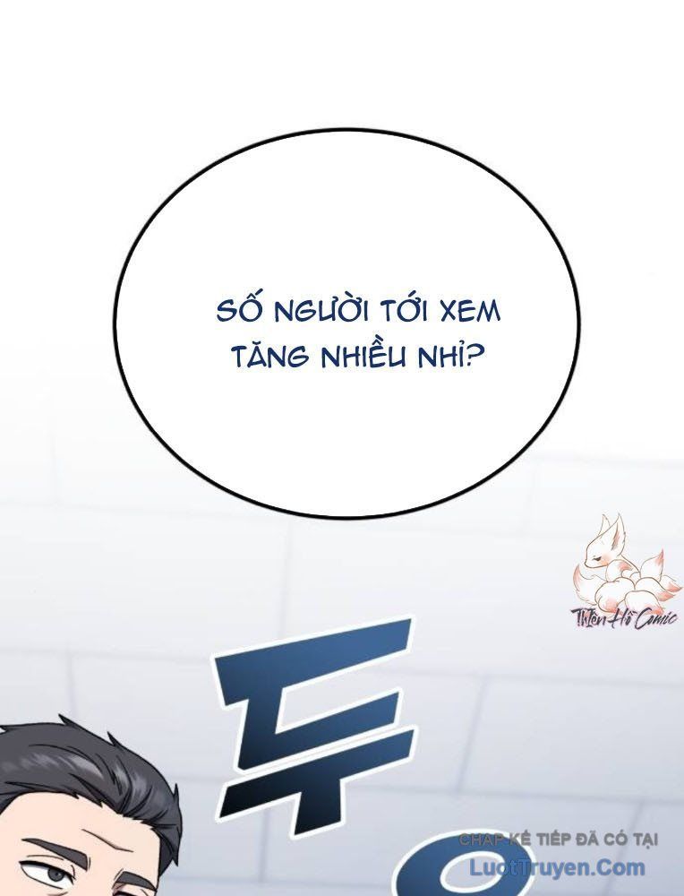 Trang 65