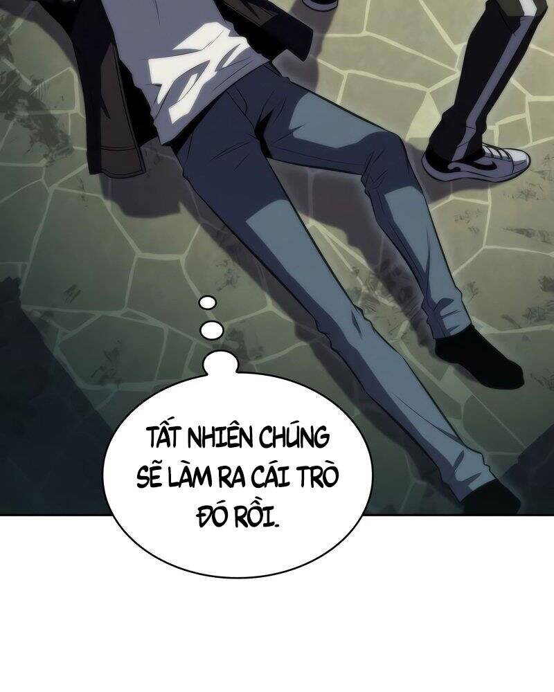 Trang 137