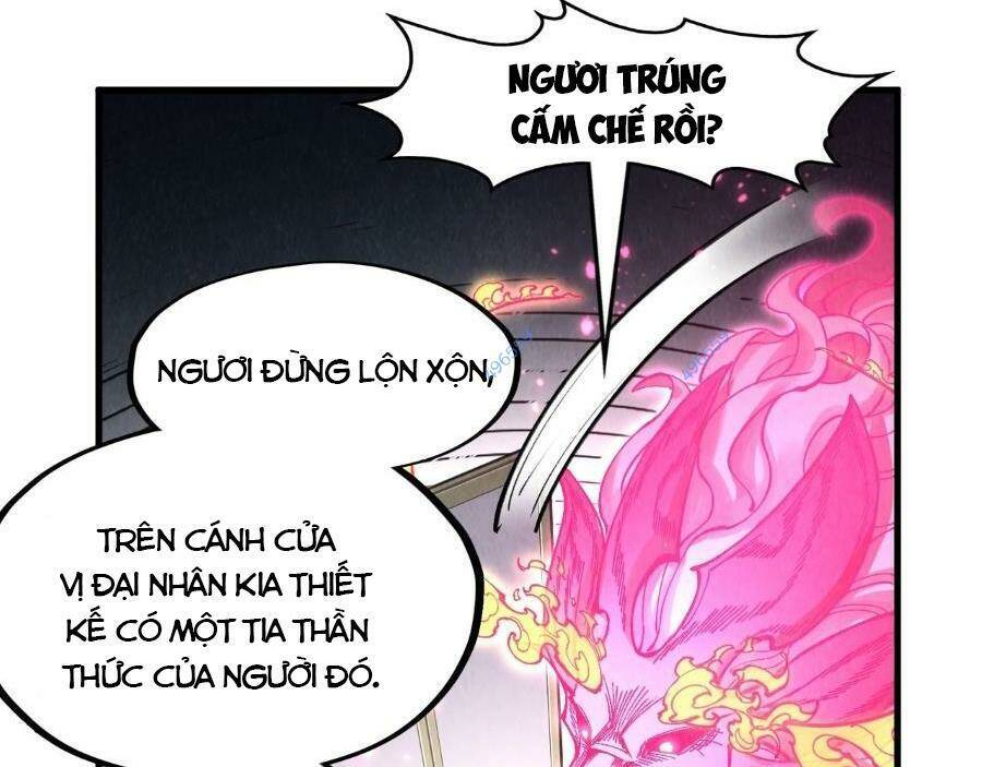 Chương 279 - trang 60