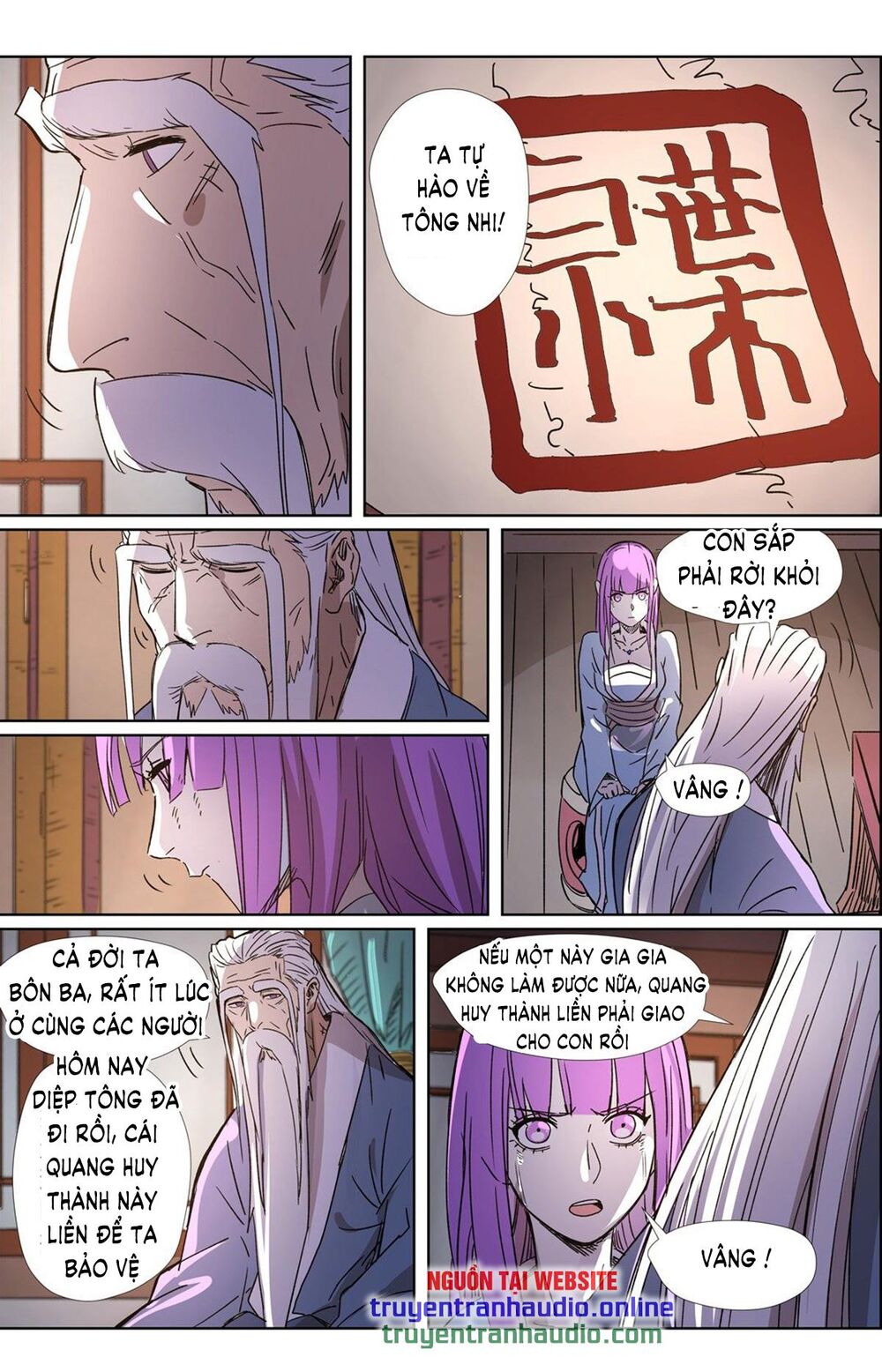 Trang 11