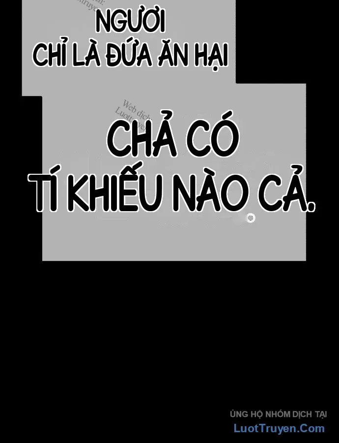 Trang 348