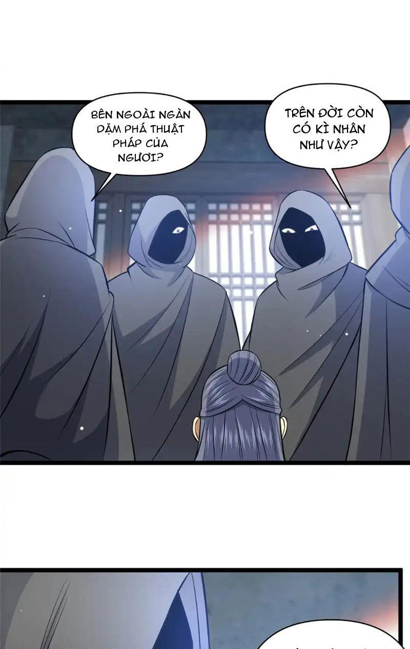Chương 167 - trang 24