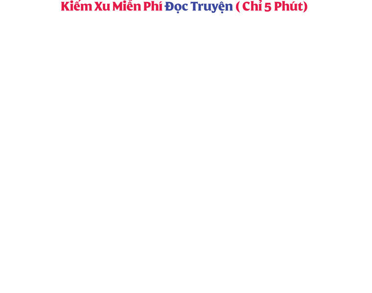 Chương 74 - trang 167