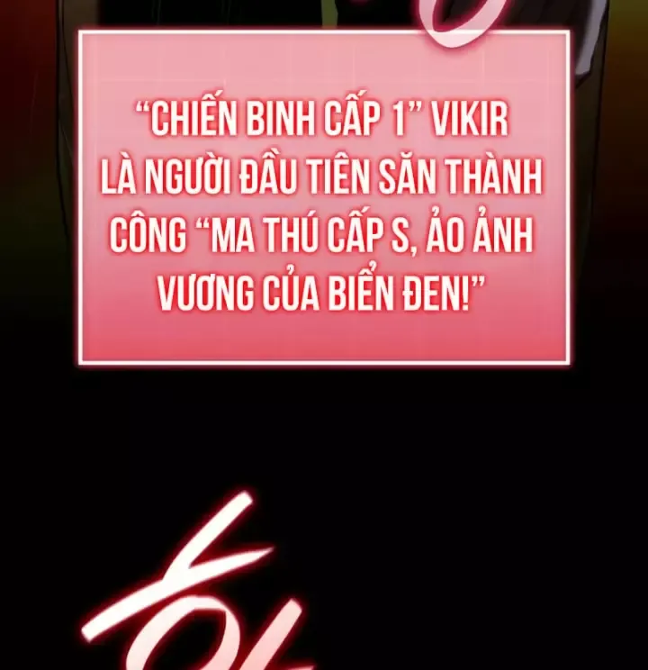 Trang 211