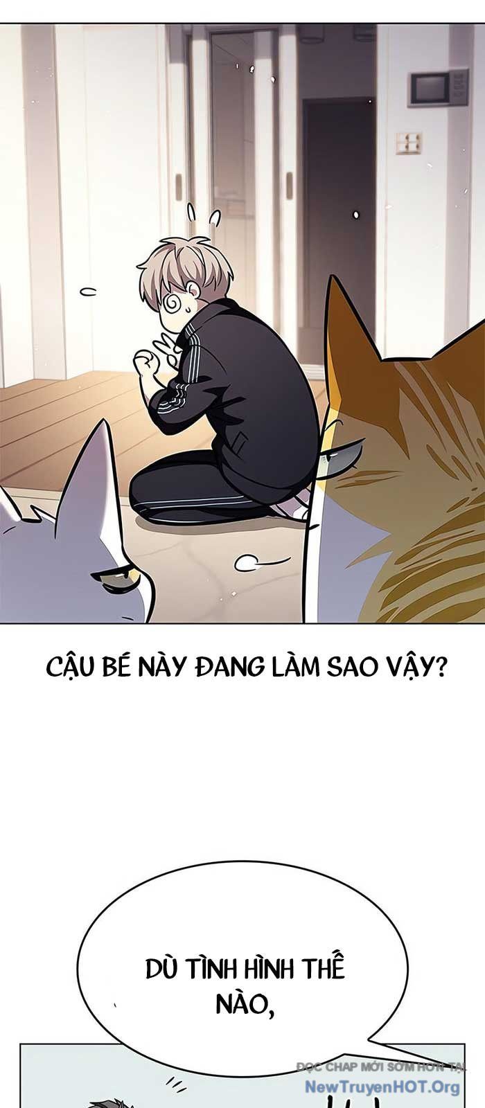 Chương 375 - trang 65