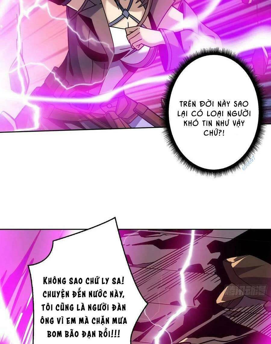 Trang 25