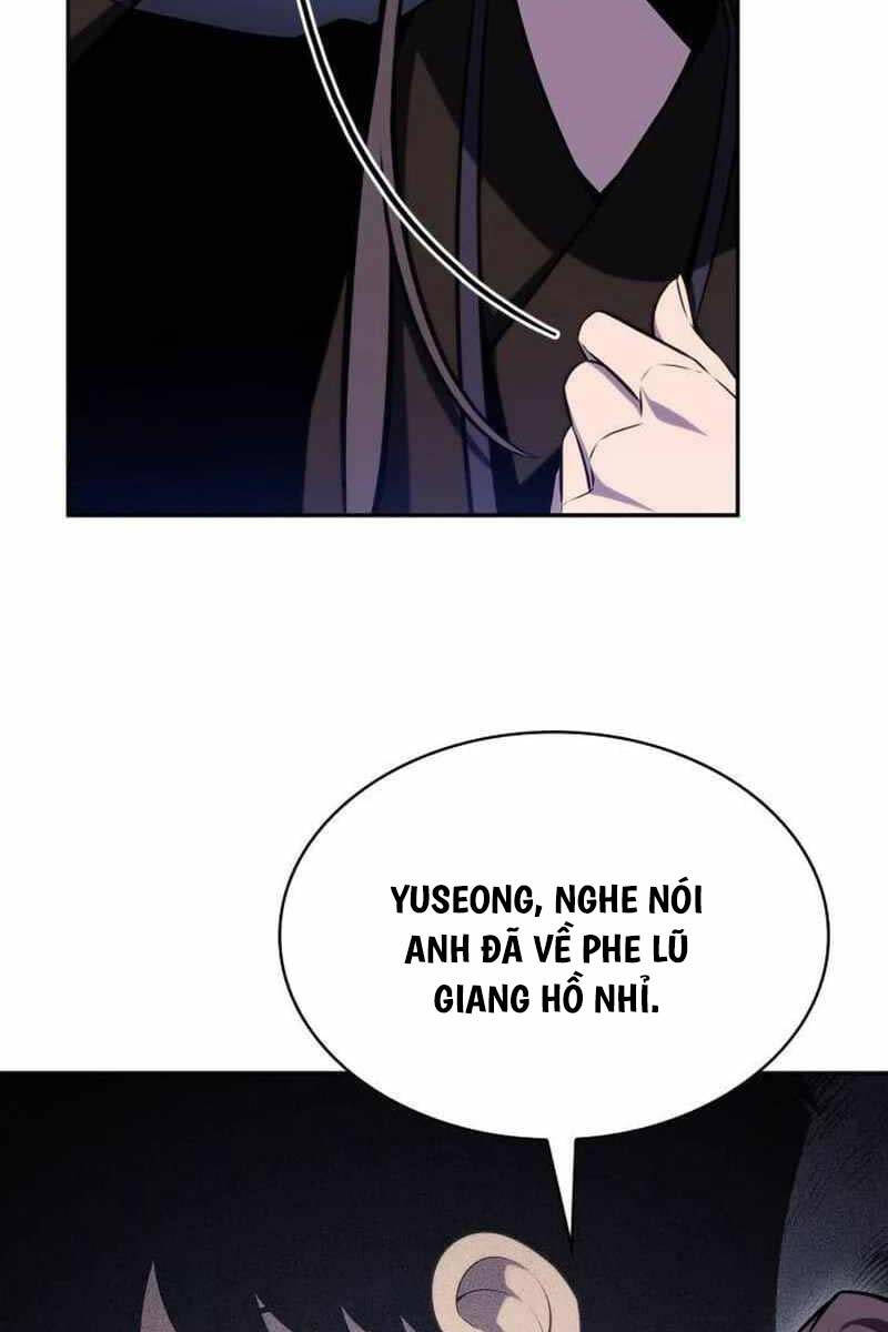 Trang 102