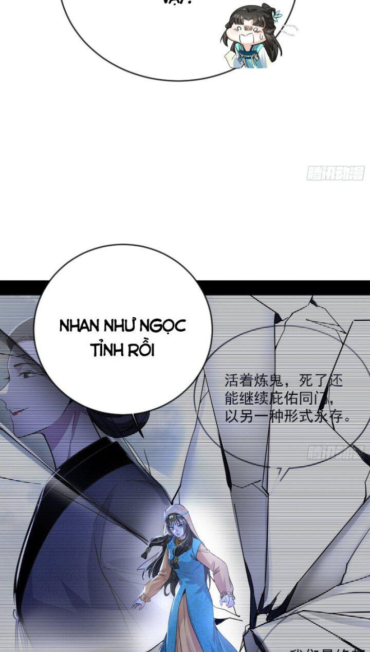 Chương 360 - trang 47