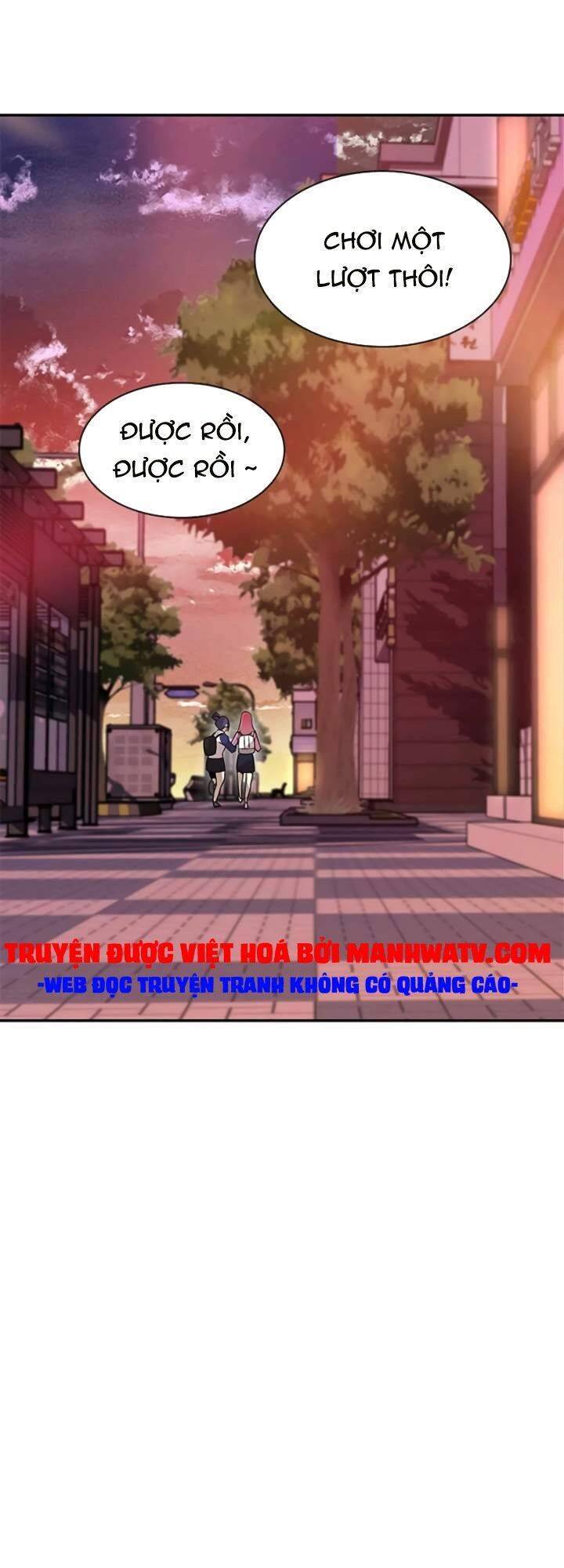 Chương 14 - trang 46