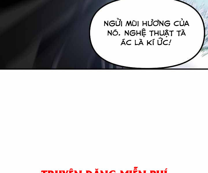 Trang 125