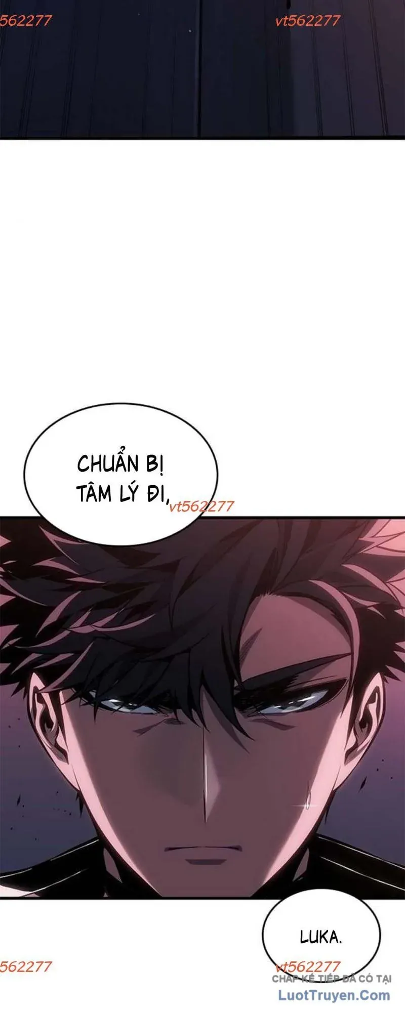 Chương 68 - trang 45