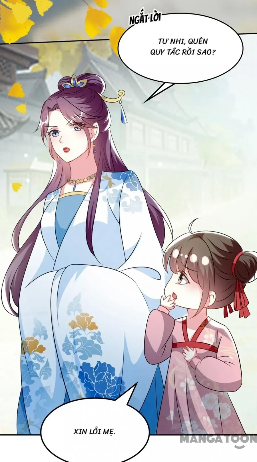 Trang 16