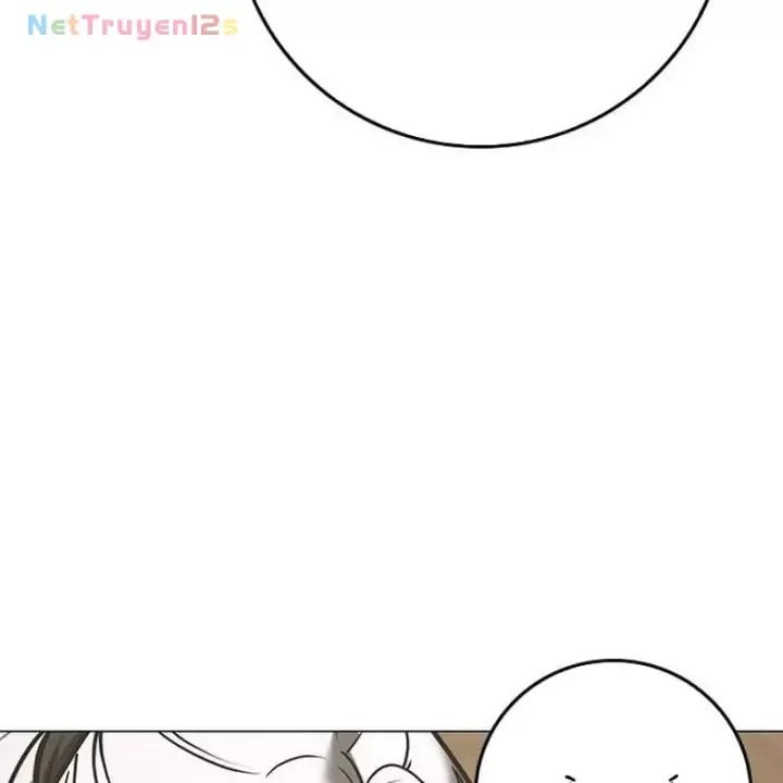 Trang 82