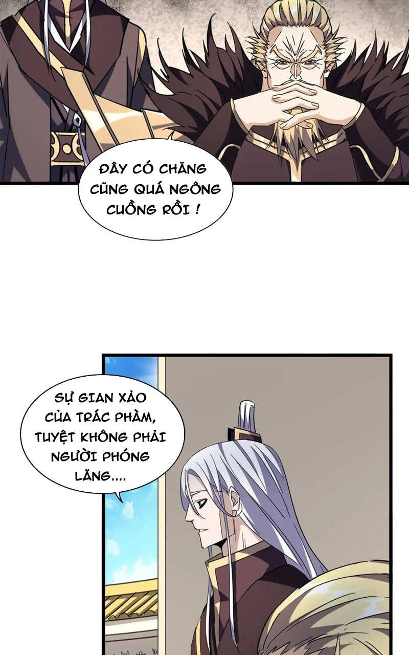 Trang 38