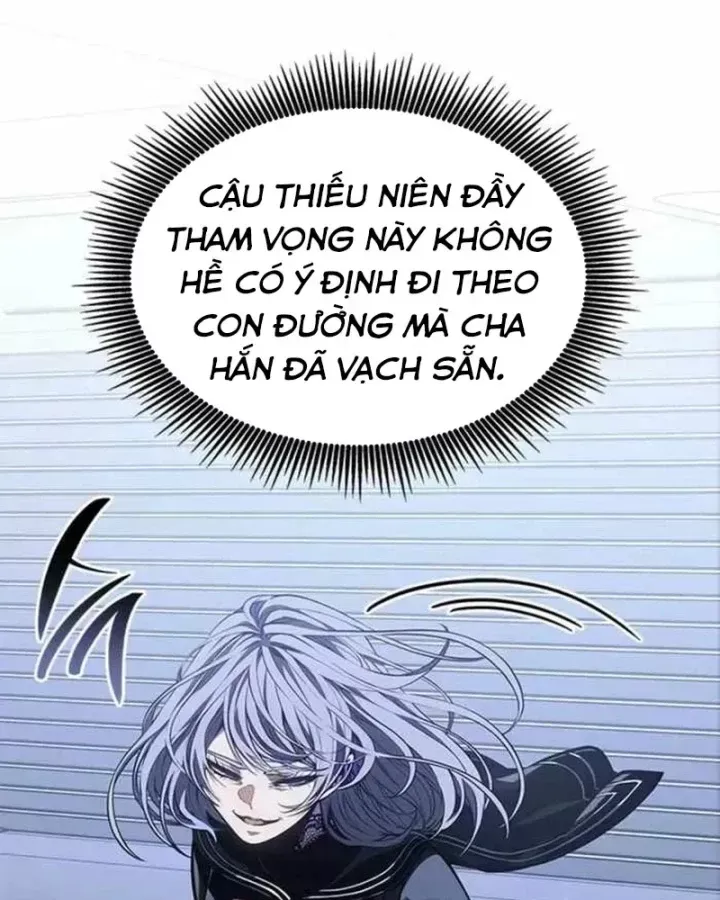 Chương 86 - trang 31