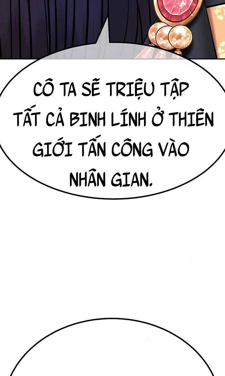 Trang 102