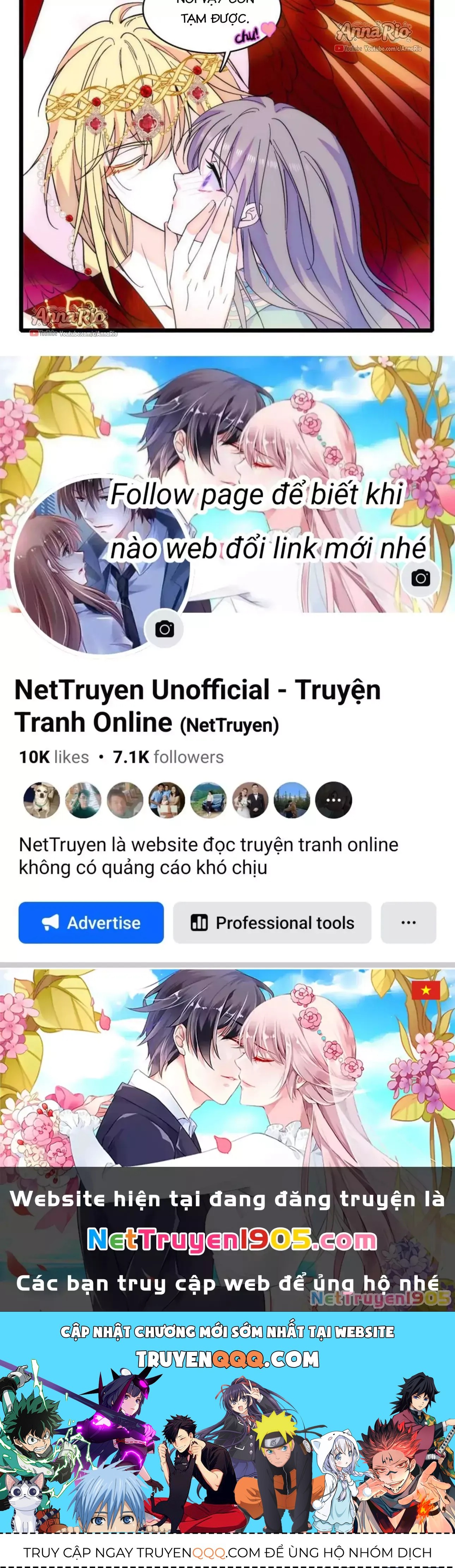 Chương 511 - trang 32