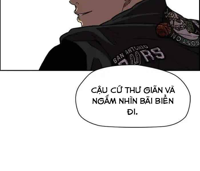 Chương 222 - trang 102