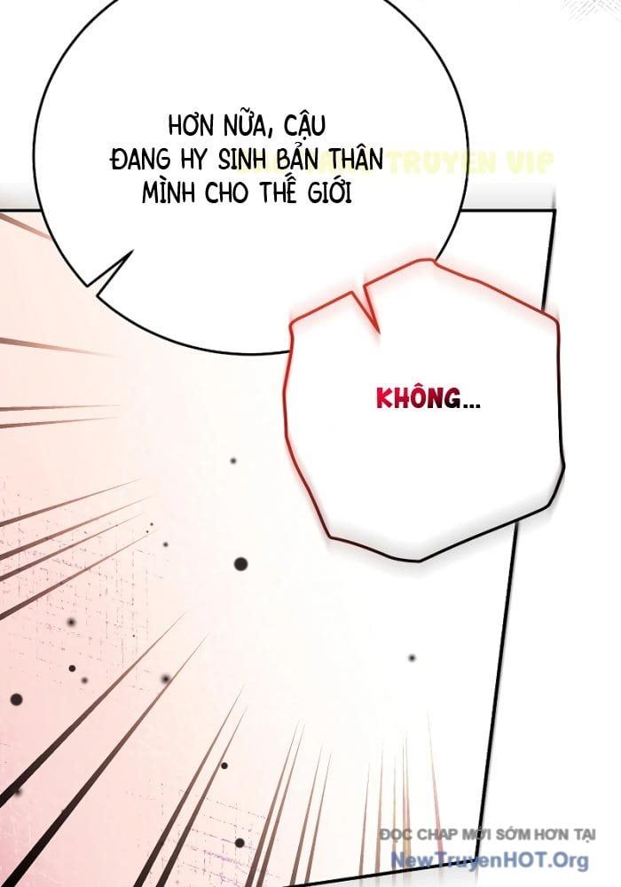 Trang 106
