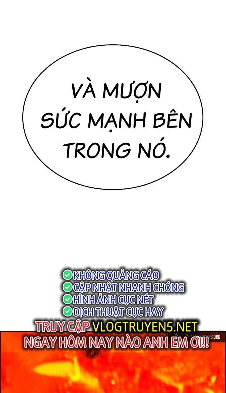 Trang 68