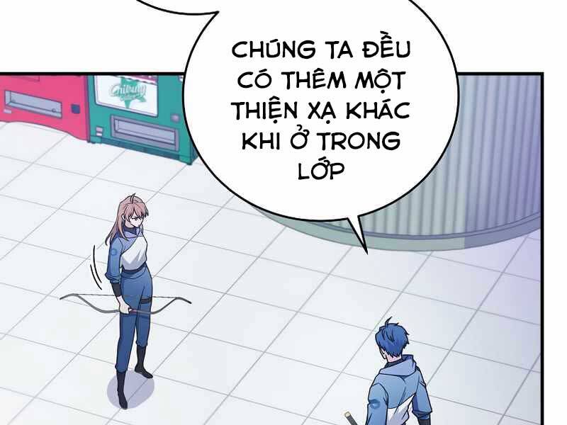 Trang 105