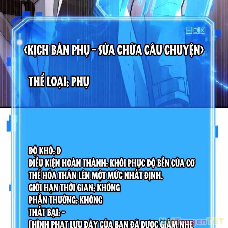 Trang 166