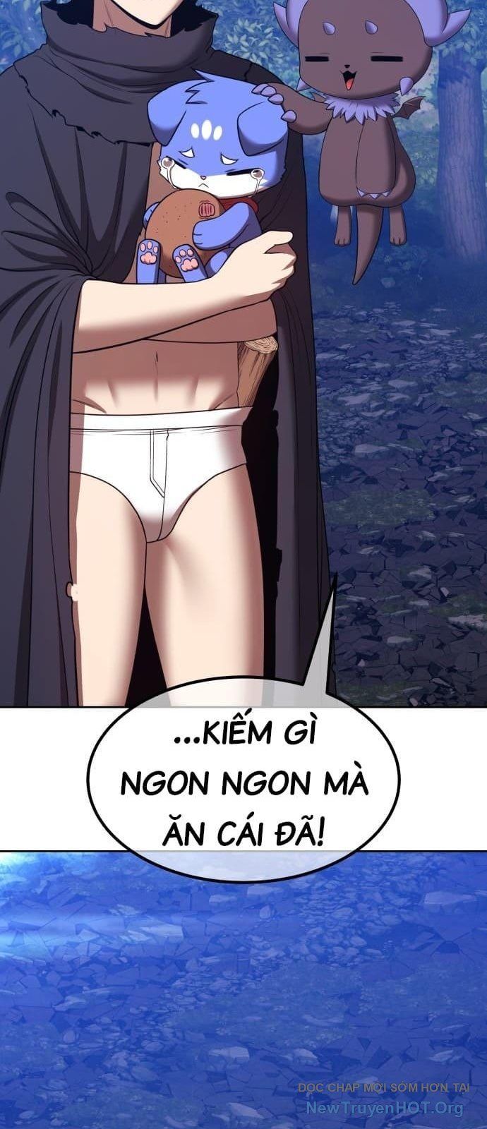 Chương 147 - trang 249