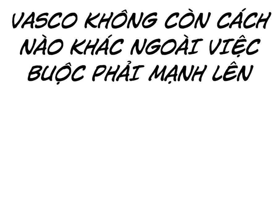 Chương 364 - trang 116