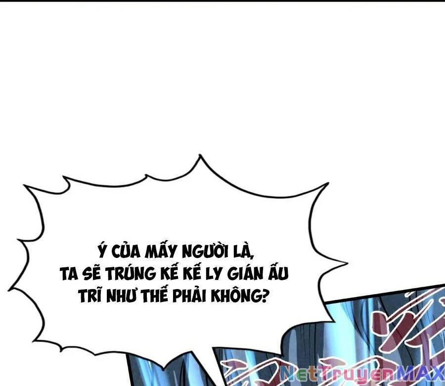 Chương 216 - trang 69